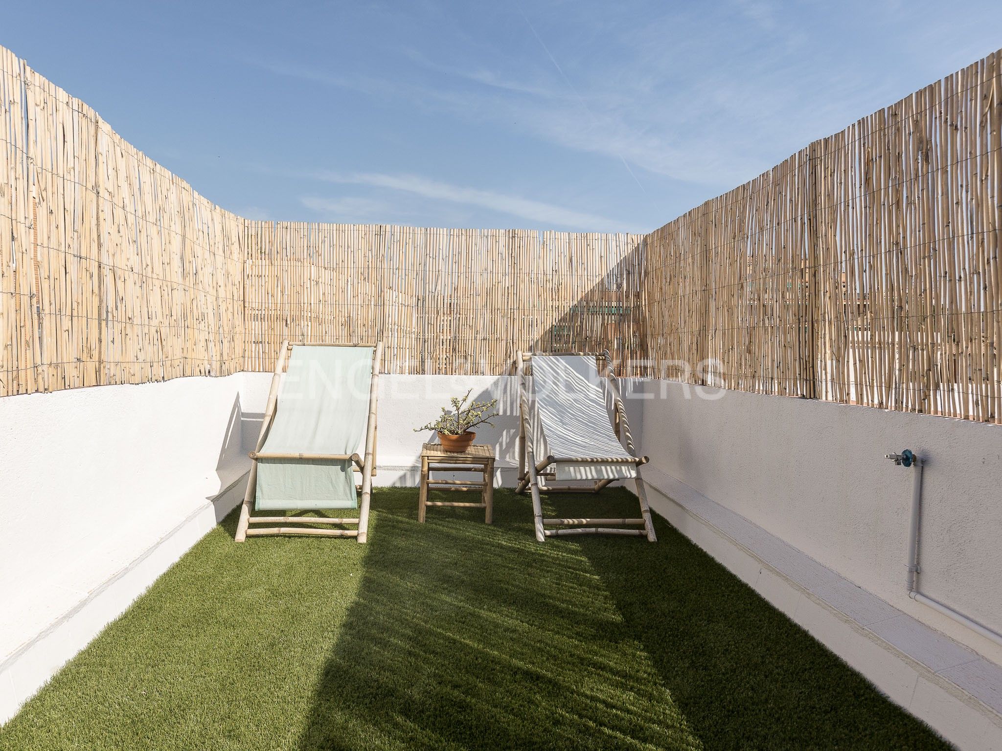 House or chalet for sale in Llobregós, La Font d'en Fargues