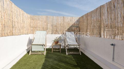 Foto 2 de Casa o xalet en venda a Llobregós, La Font d'en Fargues, Barcelona