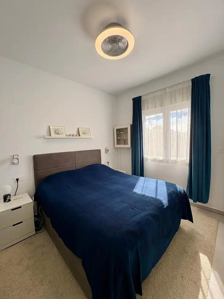 Haus mit Pool zum Verkauf in Formentera del Segura, imagen 25