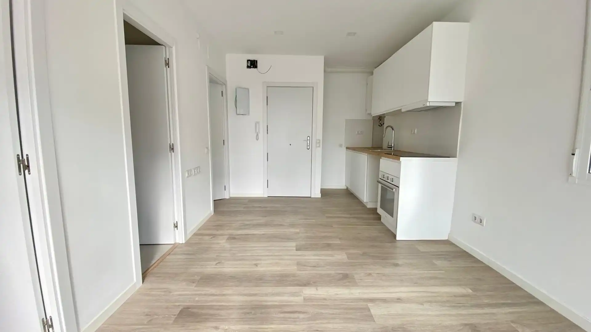 Cocina de Piso en venta en Calafell con Aire acondicionado y Terraza