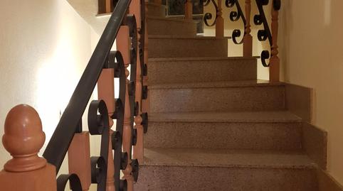 Foto 5 de Casa o xalet en venda a El Álamo, Madrid