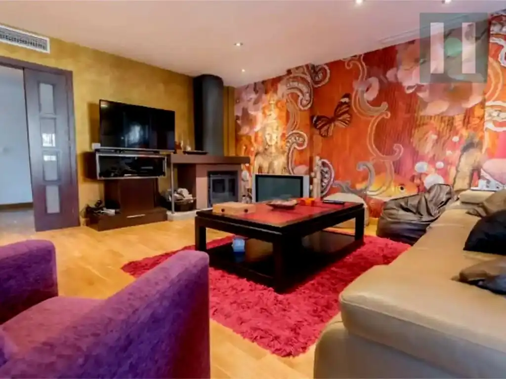Terraced house with pool for sale in Calle Ramon Gaya En Ñora La, imagen 9