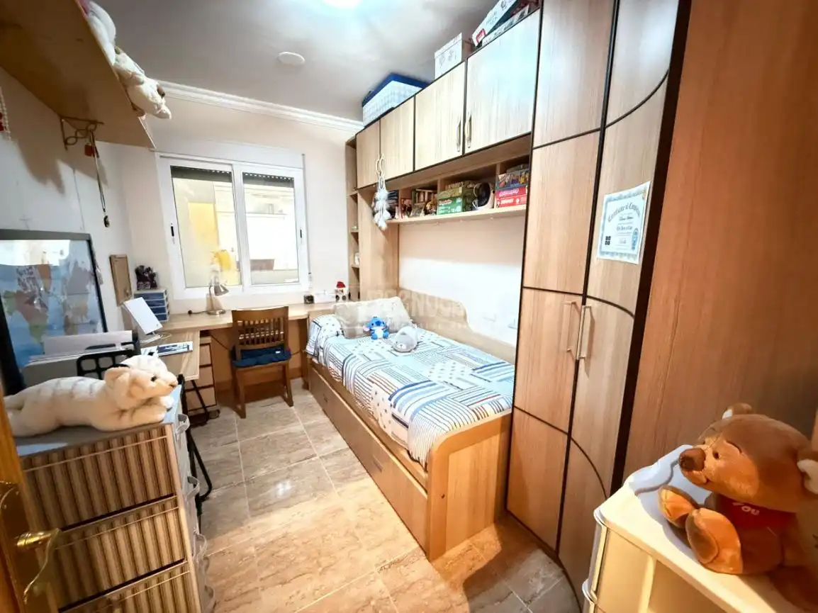 Piso en venta en Martos, imagen 17