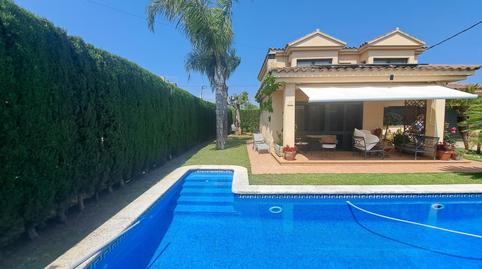 Photo 2 of House or chalet for sale in Boverals - Saldonar, Vinaròs