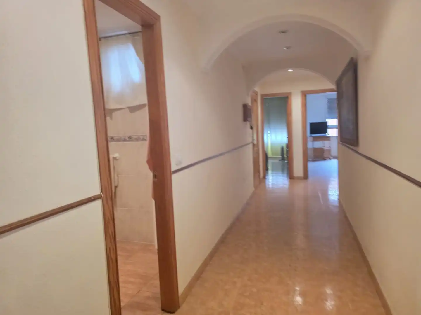 Casa o xalet en venda en La Vall d'Uixó amb Terrassa i Traster