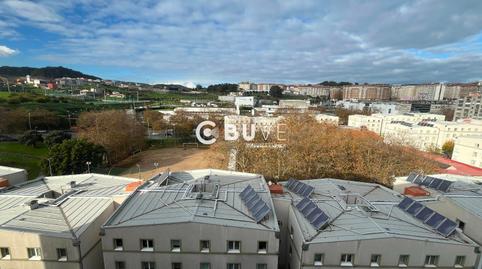 Photo 3 of Flat for sale in Colombia, Riazor - Visma, A Coruña