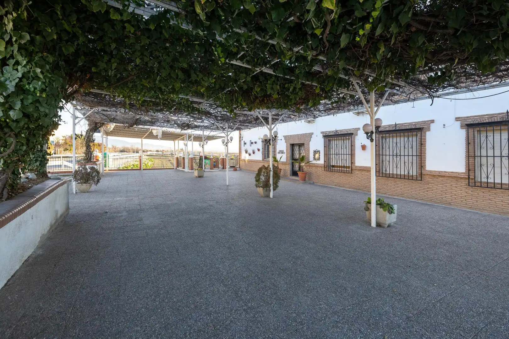 Local comercial en venta en Camino de Purchil, imagen 6