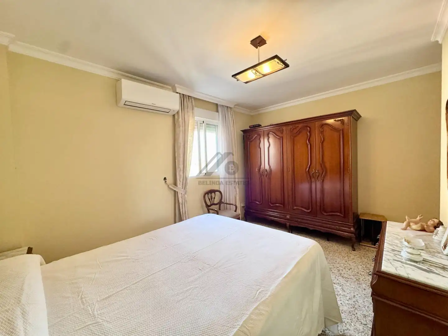 Mini appartamento con ascensore in vendita a Calle Calle Sanhedún, imagen 13