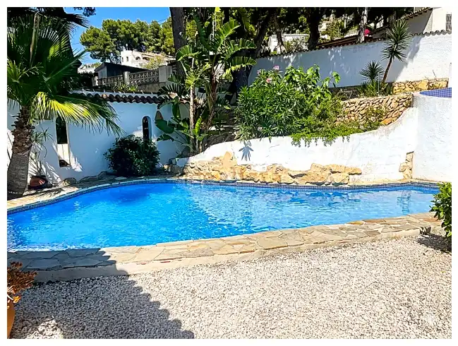 Casa in vendita a Paichi, imagen 16