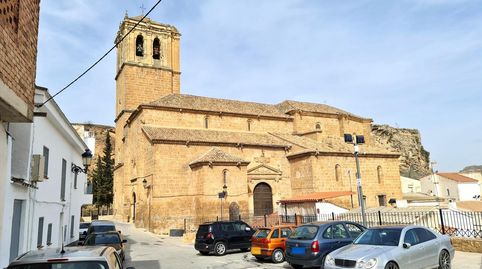 Photo 4 of Flat for sale in Colomera, Granada