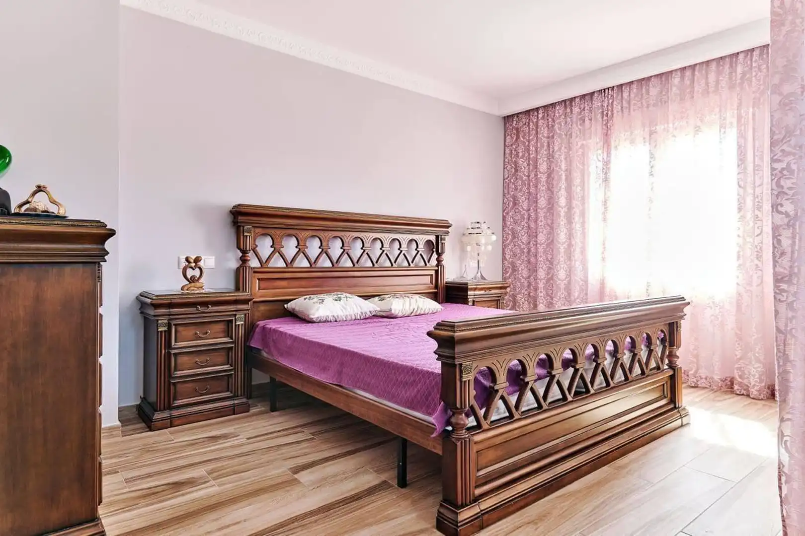 Casa en venta en Orihuela Costa, imagen 6