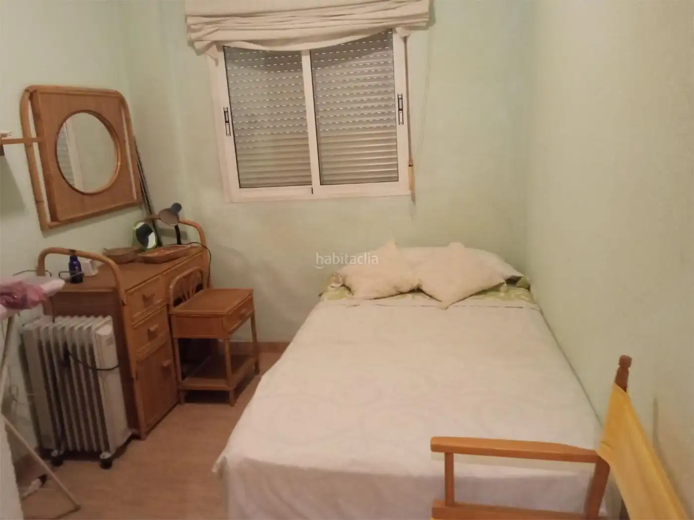 Wohnung mit Aufzug zum Verkauf in Plaça Garbí 1, imagen 5