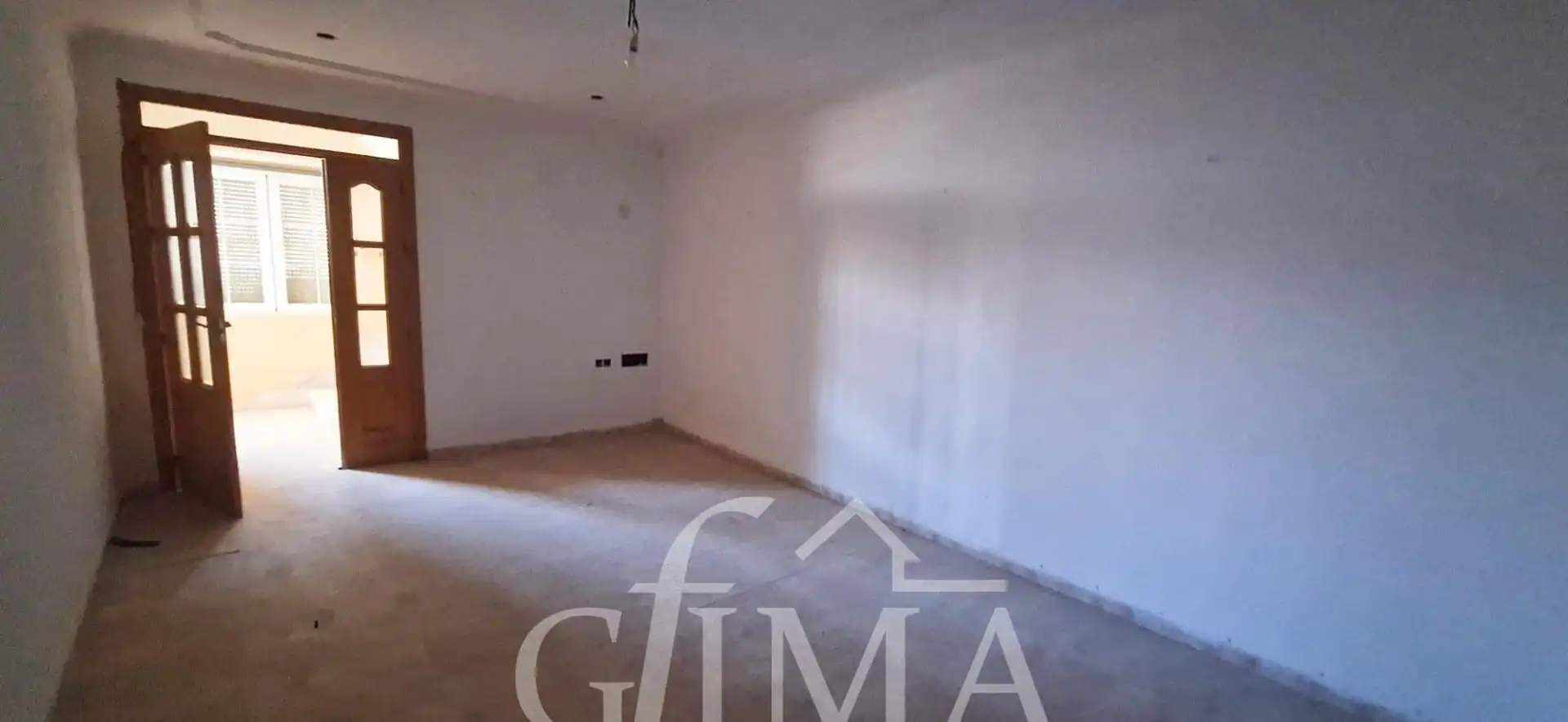 Haus zum Verkauf in Socuéllamos, imagen 23