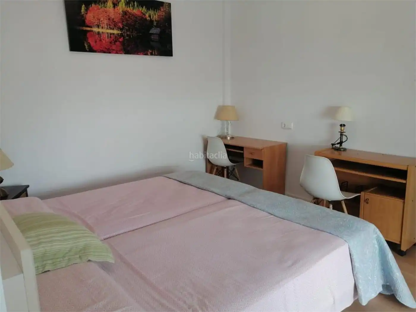 Wohnung zur Miete in Usandizaga Kalea 13, imagen 2