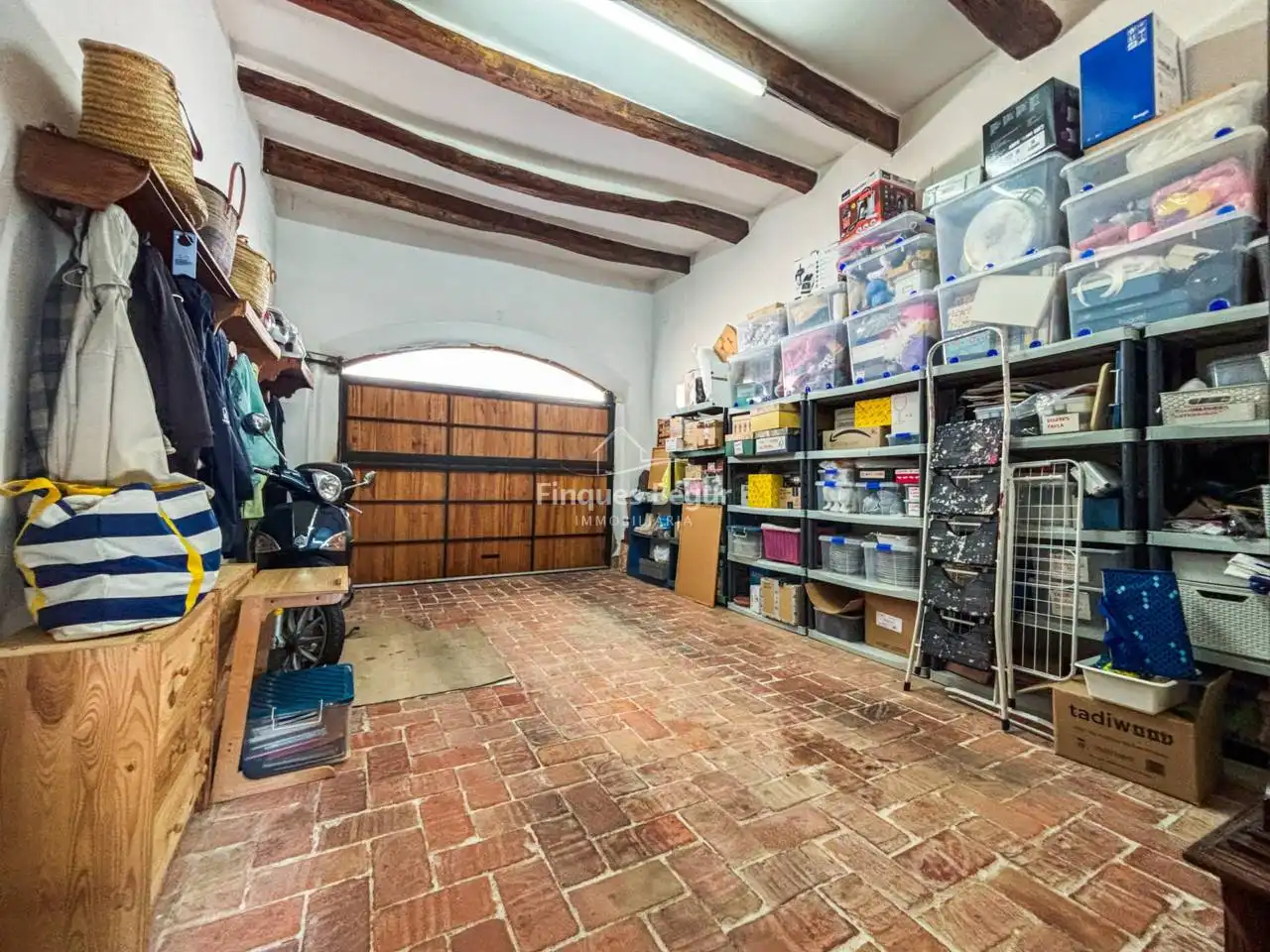 Casa o xalet en venda en Palafrugell amb Aire condicionat, Calefacció i Jardí privat