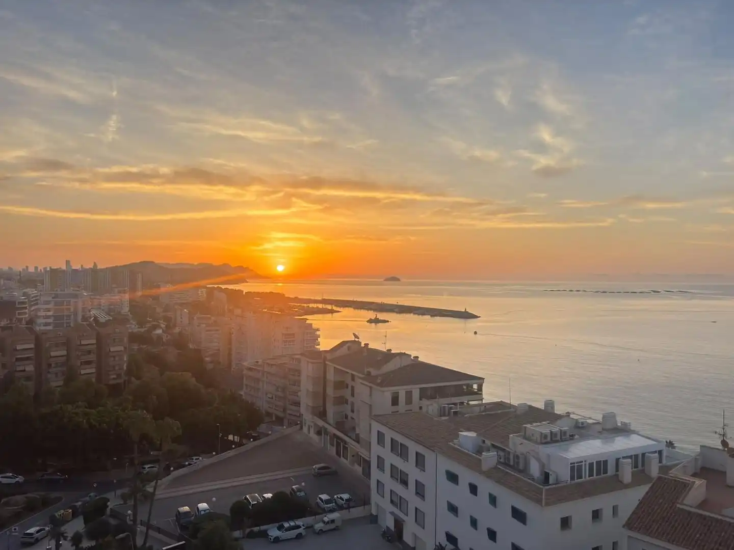 Penthouse mit Aufzug zum Verkauf in PAIS VALENCIANO, imagen 22