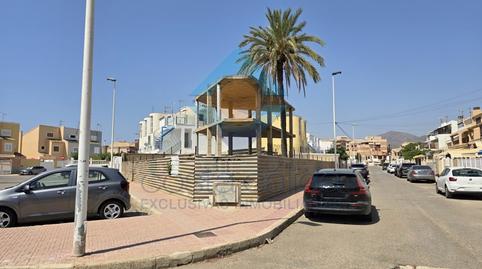 Foto 4 de Residencial en venda a Playa Grande - Castellar, Murcia