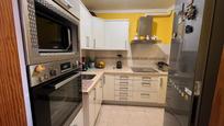 Cuina de Dúplex en venda en Arucas amb Terrassa