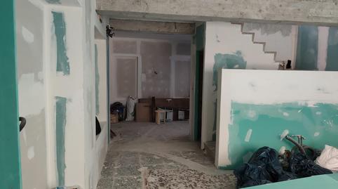 Foto 5 de Casa adosada en venda a  Estrela, Sada (A Coruña), A Coruña