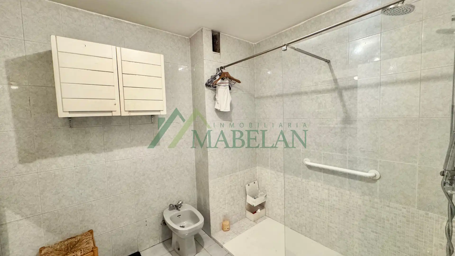 Piso con ascensor en venta en Chamartín, imagen 18