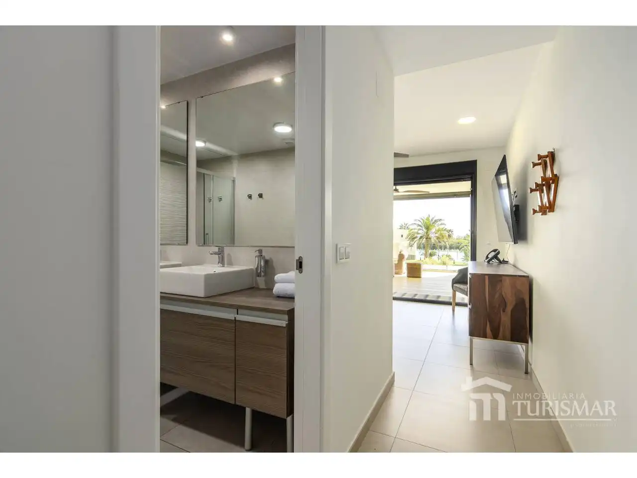 Apartament en venda a Calle Pelícanos, 1, Isla Canela