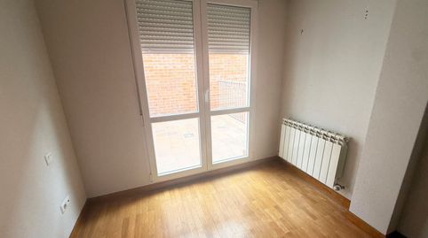 Photo 3 of Attic for sale in Avenida de Madrid, Palencia Capital