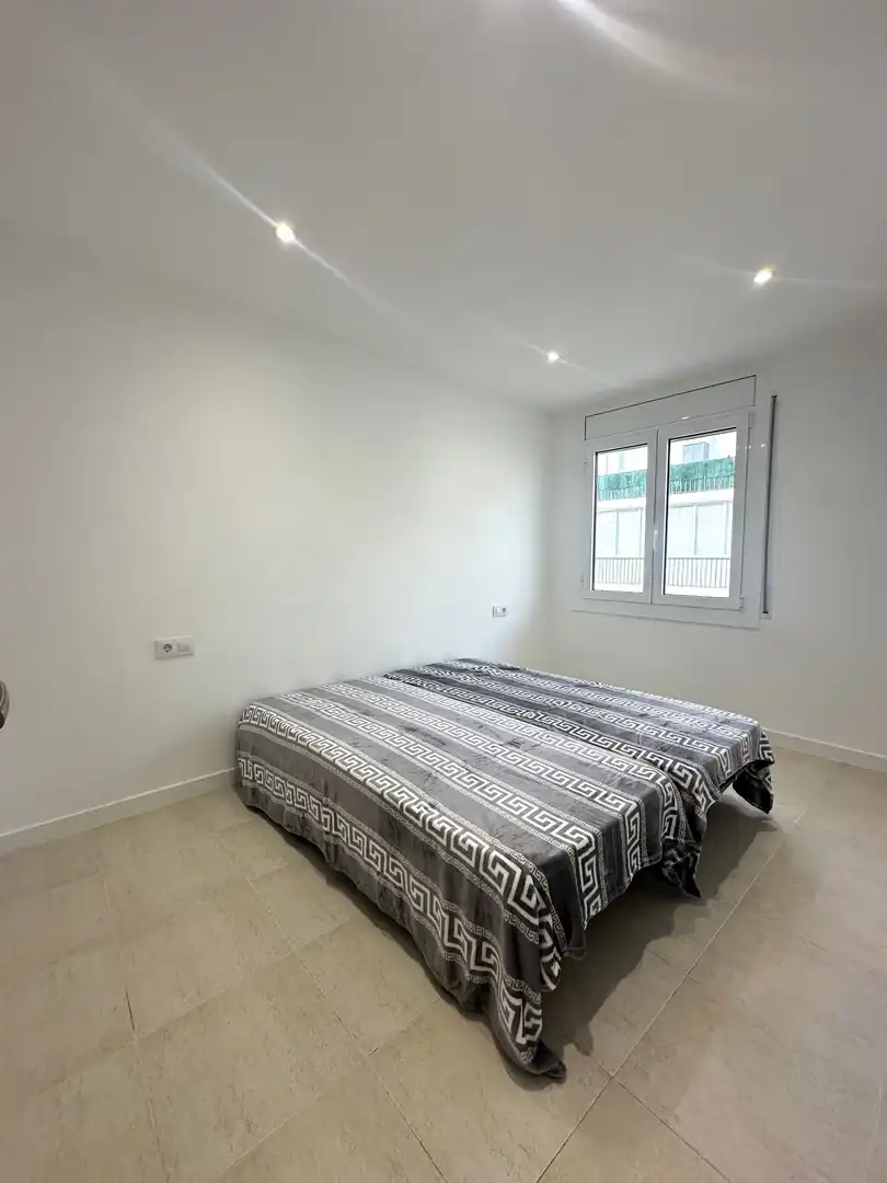 Apartament en venda a roca negra, imagen 13