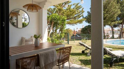 Foto 3 de Casa adosada en venda a Mijas Golf, Mijas