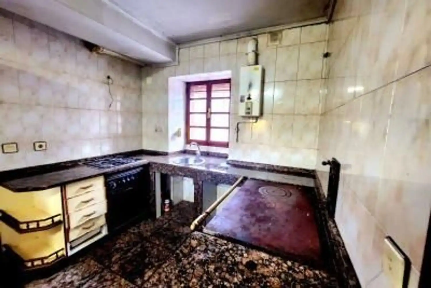 Casa in vendita a Porto, imagen 11