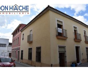 House or chalet for sale in Guareña