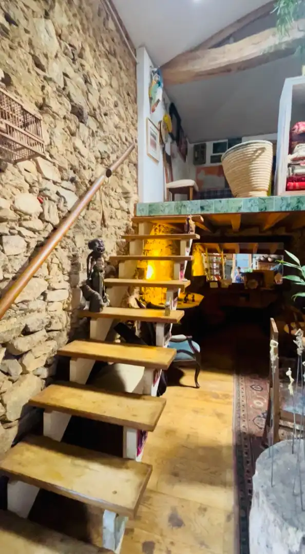 Houses for sale in Palas de Rei  with Swimming Pool, Furnished and Microwave
