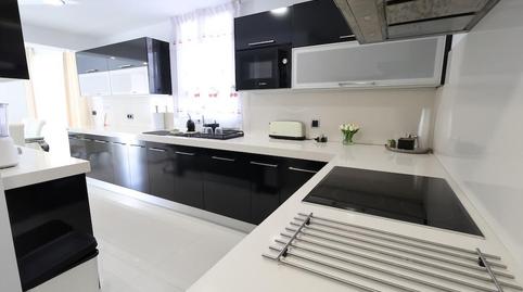 Foto 3 de Casa o xalet en venda a Cabo Roig, Orihuela