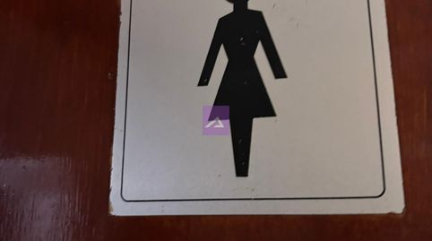 Foto 2 von Geschaftsraum zum Verkauf in Carrer Baixada del Molí, Picassent, Valencia