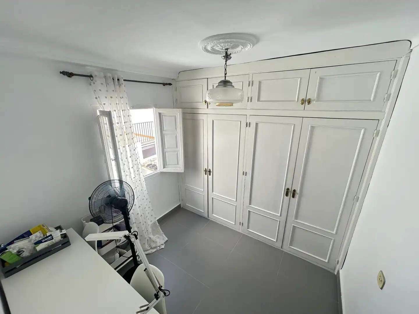 Casa o chalet en venta en Centro