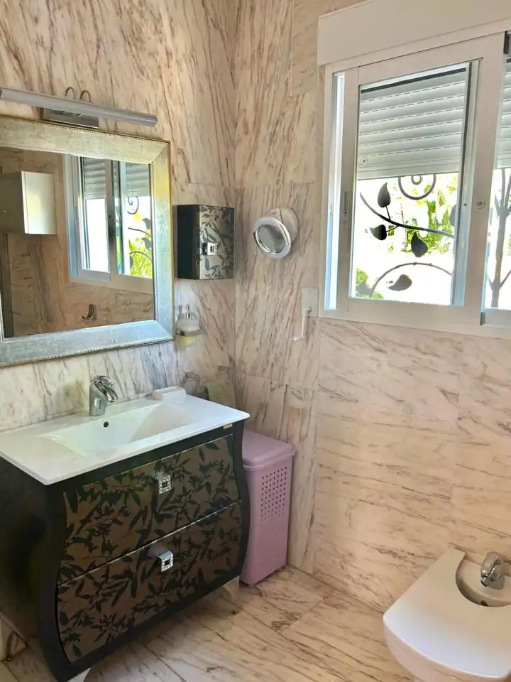 Casa en venta en Sorolla, imagen 29