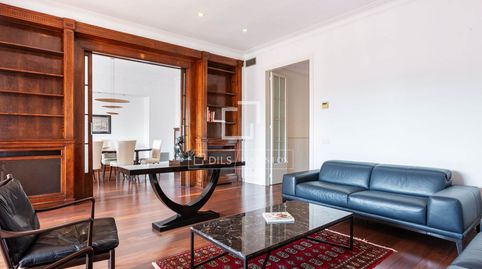 Photo 2 of Flat for sale in Dreta de l'Eixample, Barcelona Capital