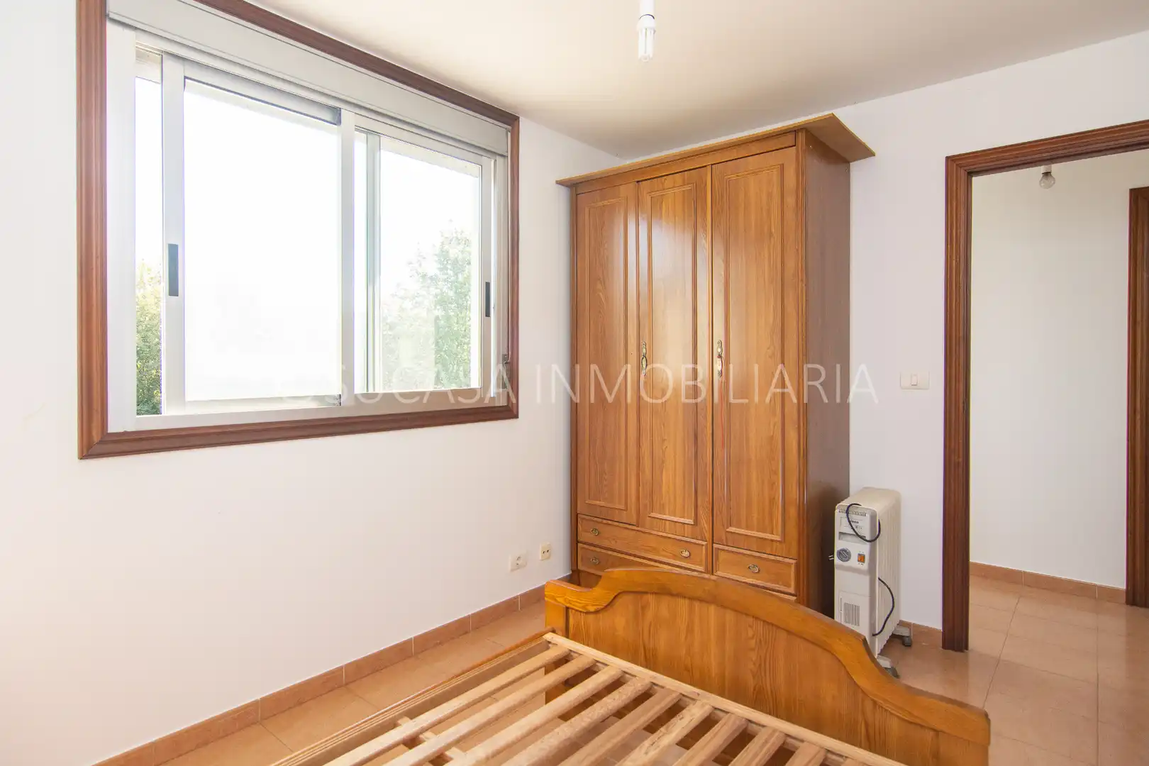 House with garden for sale in Lugar Couto Medio, imagen 13