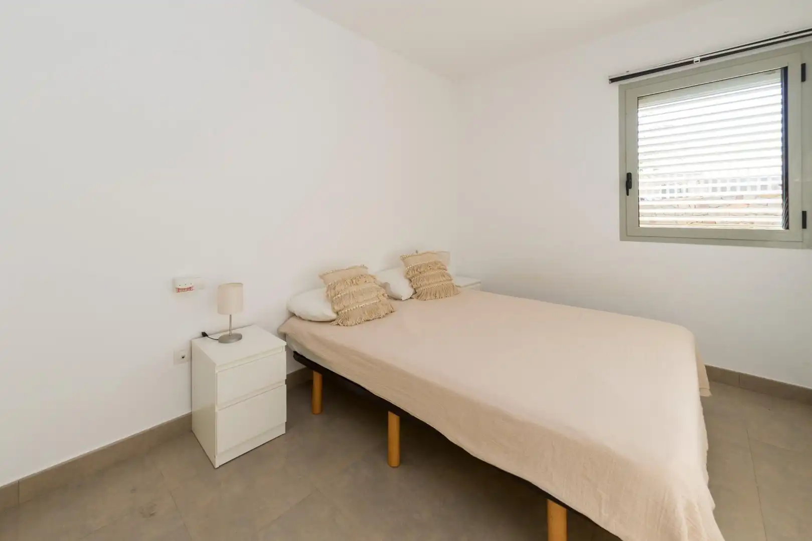 Maisonette mit Pool zum Verkauf in Calle LA CARRASCA 9, imagen 22