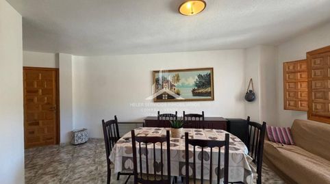 Foto 4 de Piso en venta en Calle Cervantes, Toga, Castellón