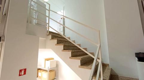 Photo 4 of Premises for sale in Carrer de Béjar, Hostafrancs, Barcelona