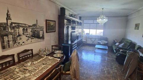 Foto 2 de Pis en venda a Avenida Gasteiz, Txagorritxu, Vitoria - Gasteiz