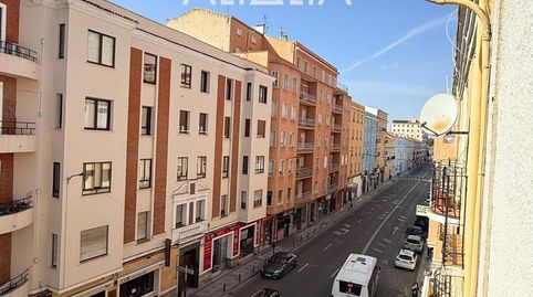 Photo 3 of Flat for rent in Centro, Cuenca Capital