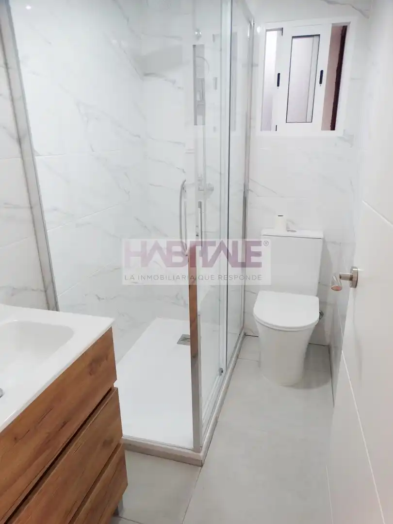 Apartment for sale in Xàtiva, imagen 3