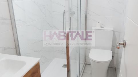 Foto 3 de Apartamento en venta en Xàtiva, Valencia