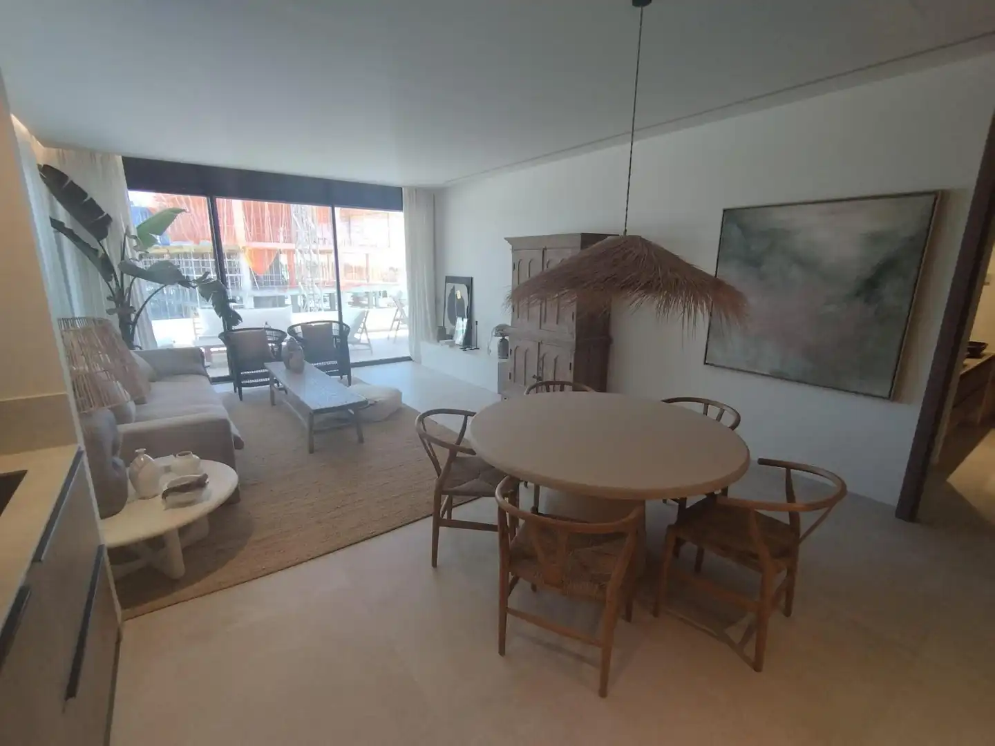 Apartamento con piscina en venta en Orihuela Costa, imagen 23