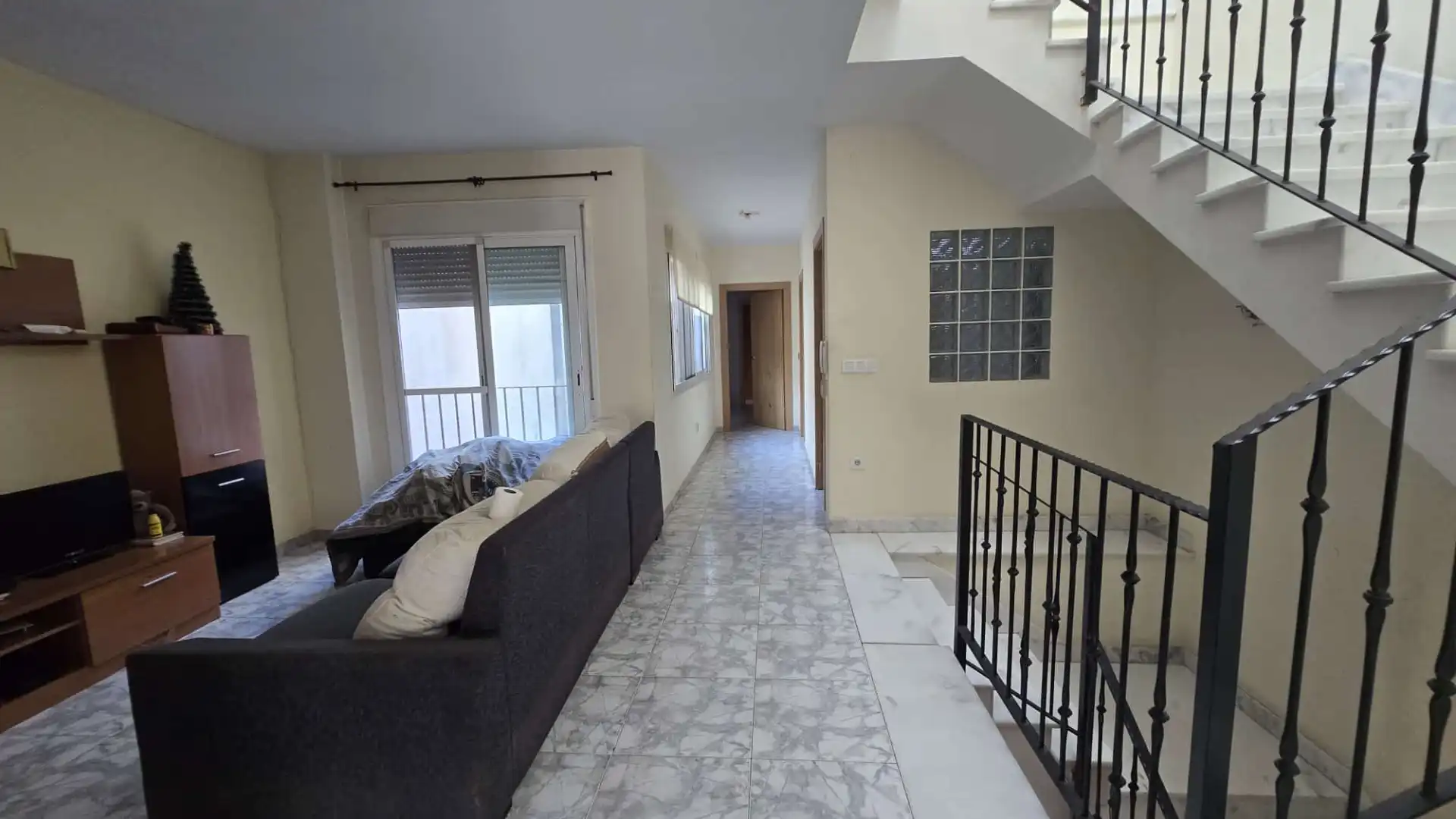 House for sale in Oliva pueblo, imagen 26