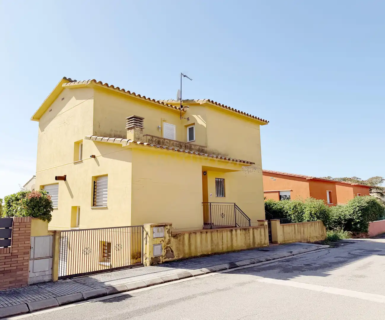 Casa en venda a Carrer de Ramon Muntaner, Torroella de Montgrí, Spain