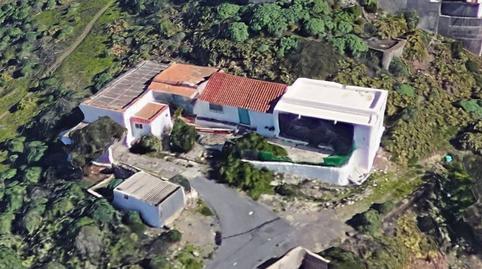 Photo 2 of Country house for sale in Calle Diseminado Montañeta, 61, Marzagán - Los Hoyos - La Montañeta, Las Palmas de Gran Canaria