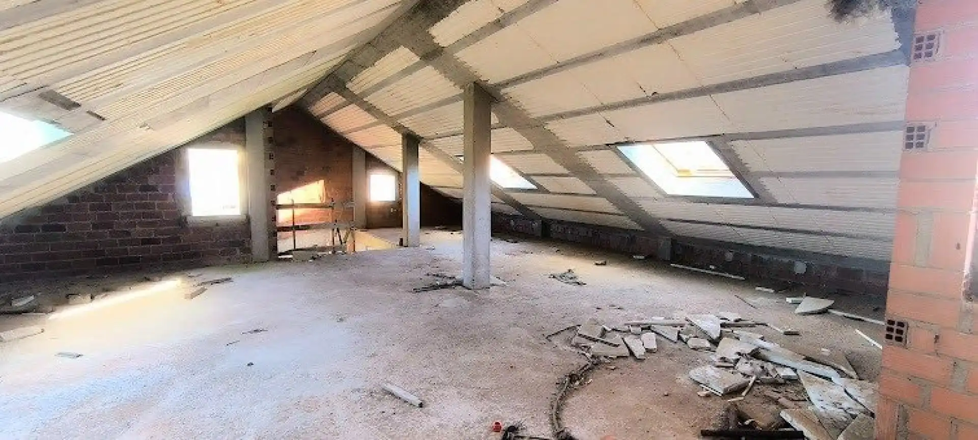 Maison avec terrasse à vendre à Porto do Son, imagen 9
