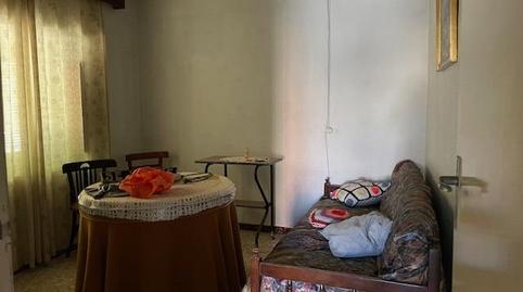 Foto 3 de Finca rústica en venda a Bercial, Segovia